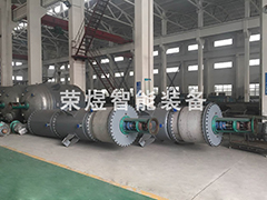 分子蒸餾設(shè)備常見問題及解決方案
